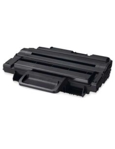 Cartucho de Toner Genérico Preto Xerox WorkCentre 3210/3220 - Substitui 106R01486/106R01485