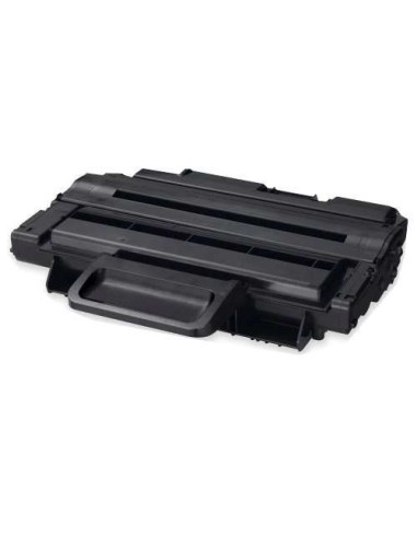 Cartucho de Toner Genérico Preto Xerox WorkCentre 3210/3220 - Substitui 106R01486/106R01485