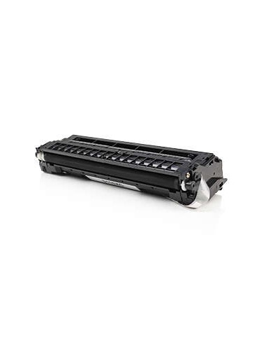 Xerox Phaser 3260/WorkCentre 3225 Cartucho de Toner Genérico Preto - Substitui 106R02777