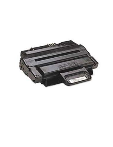 Cartucho de Toner Genérico Preto Xerox Phaser 3250 - Substitui 106R01374/106R01373