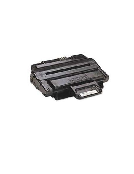 Cartucho de Toner Genérico Preto Xerox Phaser 3250 - Substitui 106R01374/106R01373