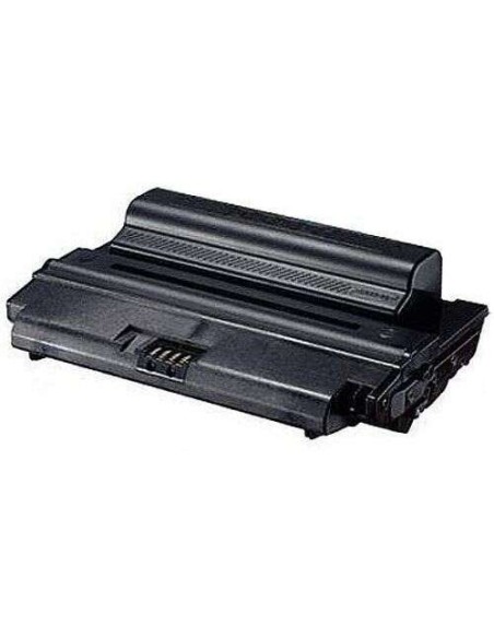 Cartucho de Toner Genérico Xerox Phaser PHASER 3300MFP Preto - Substitui 106R01412