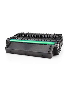 Cartucho de Toner Genérico Preto Xerox WorkCentre 3315/3325 - Substitui 106R02311/106R02313/106R02309