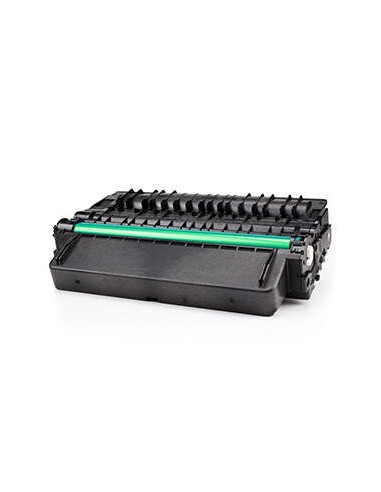 Cartucho de Toner Genérico Preto Xerox WorkCentre 3315/3325 - Substitui 106R02311/106R02313/106R02309