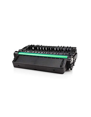 Xerox Phaser 3320 Preto Cartuchos de Toner Genérico - Substitui 106R02307/106R02305
