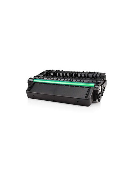 Xerox Phaser 3320 Preto Cartuchos de Toner Genérico - Substitui 106R02307/106R02305
