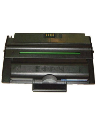 Xerox Phaser 3428 Preto Cartucho de Toner Genérico
