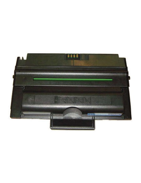 Xerox Phaser 3428 Preto Cartucho de Toner Genérico