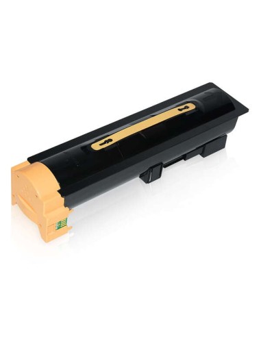 Xerox WorkCentre 5325/5330/5335 Preto Cartucho de Toner Genérico - Substitui 006R01159