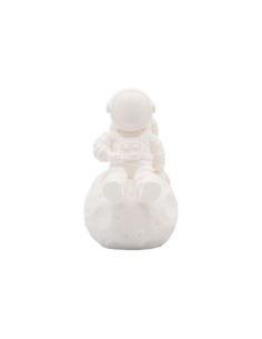 Filamento 3D PLA - Diâmetro 1.75mm - Bobina 1kg - Cor Branco