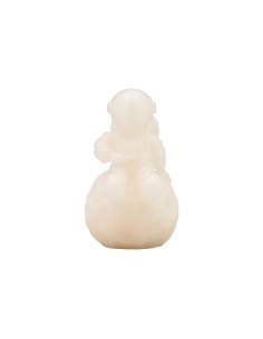 Filamento 3D PLA - Diâmetro 1,75mm - Bobina 1kg - Cor Transparente
