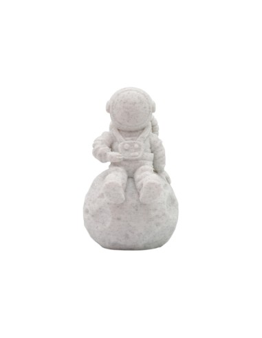 Filamento 3D PLA - Diâmetro 1,75mm - Bobina 1kg - Cor Mármore