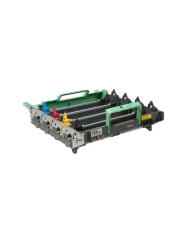Brother DR130CL/DR135CL Tambor de Imagem Genérico (Drum)