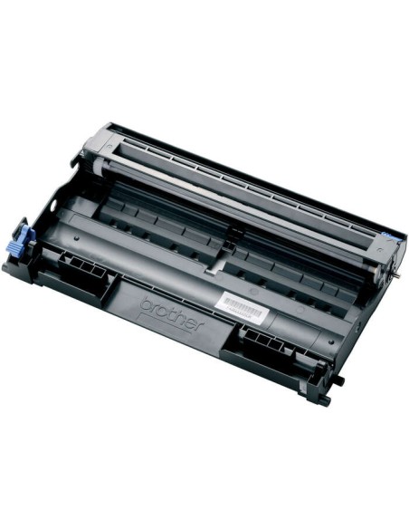 Brother DR2000/DR2005/DR350 Tambor de Imagem Genérico (Drum)