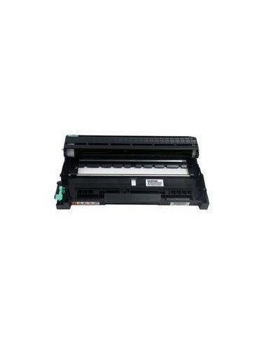 Brother DR2200/DR450 Tambor de Imagem Genérico (Drum)