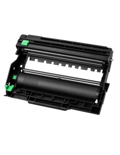 Brother DR2510/DR2400 Tambor de Imagem Genérico (Drum)