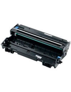 Brother DR3100/DR3200 Tambor de Imagem Genérico (Drum)