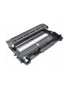 Brother DR3400 Tambor de Imagem Genérico (Drum)