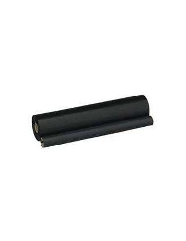 Brother PC202RF Rolo de Transferência Térmica Genérico - 1 Rolo