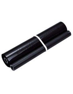 Brother PC72RF/PC74RF Rolo de Transferência Térmica Genérico - 1 Rolo