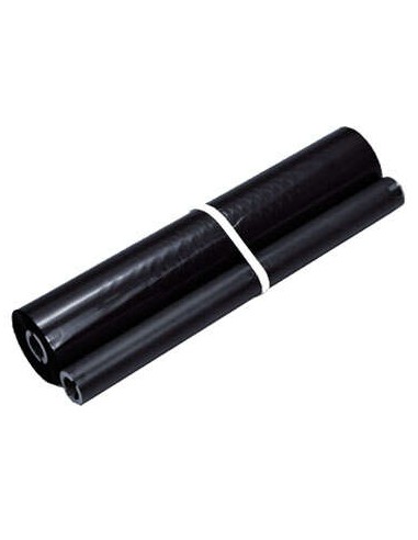 Brother PC72RF/PC74RF Rolo de Transferência Térmica Genérico - 1 Rolo