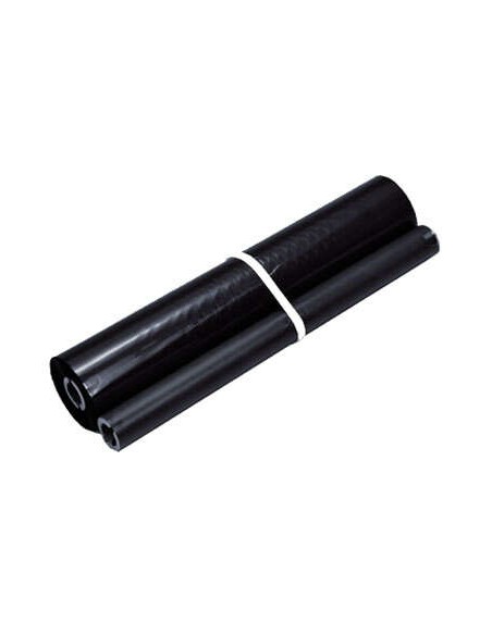 Brother PC72RF/PC74RF Rolo de Transferência Térmica Genérico - 1 Rolo