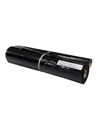 Brother PC92RF Rolo de Transferência Térmica Genérico - 1 Rolo