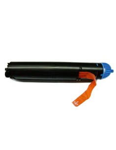 Canon CEXV18 Preto Cartucho de Toner Genérico - Substitui 0386B002