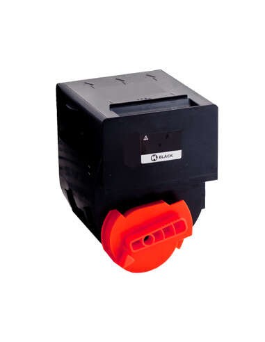 Canon CEXV21 Preto Cartucho de Toner Genérico - Substitui 0452B002