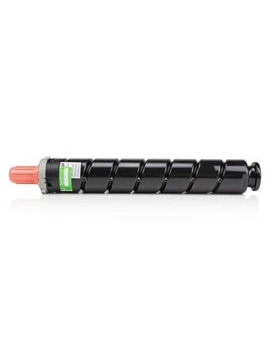 Canon CEXV28 Preto Cartucho de Toner Genérico - Substitui 2789B002