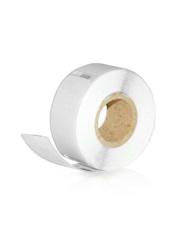 DYMO LABELWRITER 99017 ETIQUETAS PARA PASTAS DE PAPEL TÉRMICO GENÉRICO S0722460