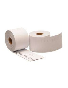 DYMO LABELWRITER 99018 ETIQUETAS PARA ARQUIVO DE PAPEL TÉRMICO GENÉRICO S0722470