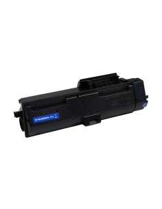Cartucho de Toner Genérico Epson WorkForce AL-M310/AL-M320 Preto - Substitui C13S110079/C13S110080