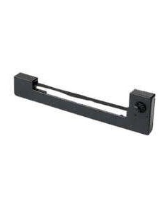 Epson ERC05 Fita Matricial Preta Genérica - Substitui C43S015352