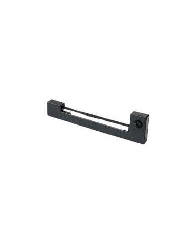 Epson ERC05 Fita Matricial Preta Genérica - Substitui C43S015352