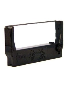 Epson ERC23 Preto/Vermelho Fita Matricial Genérica - Substitui C43S015362
