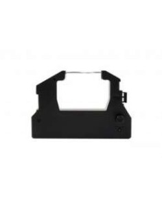 Epson ERC28 Fita Matricial Genérica Preta - Substitui C43S015227/C43S015435