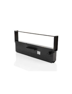 Epson ERC31 Fita Matricial Preta Genérica - Substitui C43S015369
