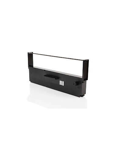 Epson ERC31 Fita Matricial Preta Genérica - Substitui C43S015369