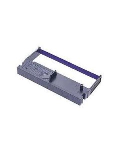 Epson ERC32 Fita Matricial Genérica Violeta