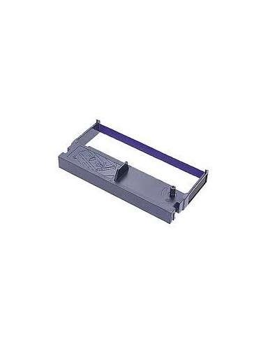 Epson ERC32 Fita Matricial Genérica Violeta
