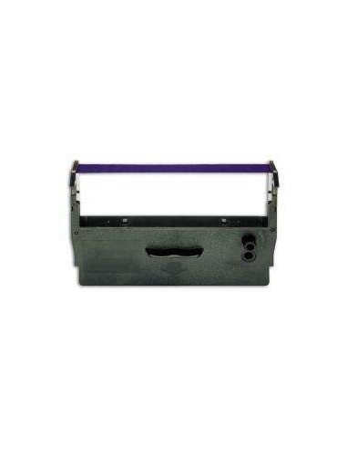 Epson ERC37 Fita Matricial Genérica Violeta