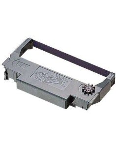 Epson ERC38/ERC34/ERC30 Fita Matricial Genérica Violeta