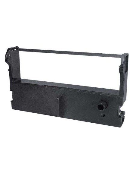 Epson ERC39/ERC43 Fita Matricial Genérica Preta
