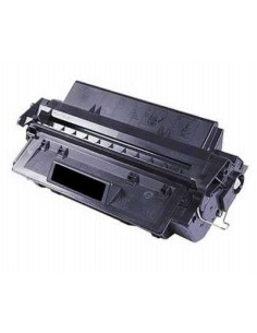 Cartucho de Toner Genérico HP C4096A Preto - Substitui 96A