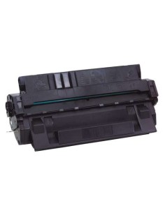 HP C4129X Cartucho de Toner Genérico Preto - Substitui 29X