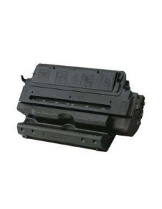 HP C4182X Preto Cartucho de Toner Genérico - Substitui 82X