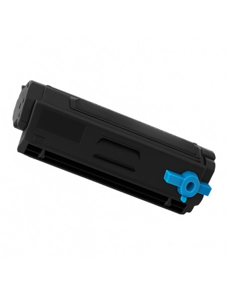 Lexmark MS331/MS431/MX331/MX431/MX432 Preto Cartucho de Toner Genérico - Substitui 55B2000/55B200E
