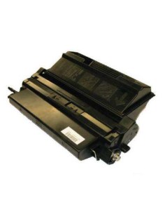 OKI B6200/B6300 Preto Cartucho de Toner Genérico - Substitui 09004078