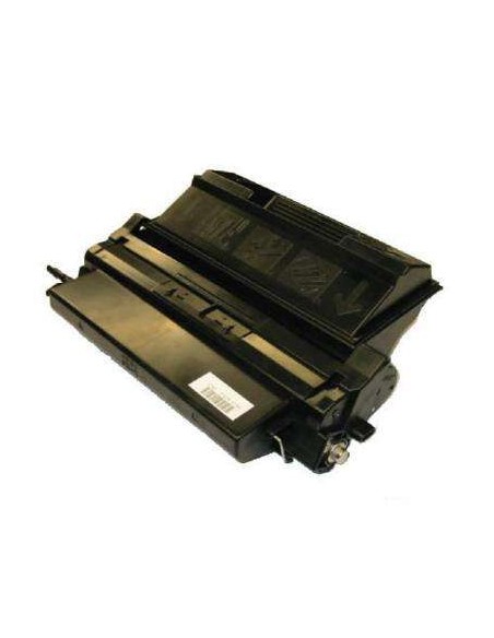 OKI B6200/B6300 Preto Cartucho de Toner Genérico - Substitui 09004078